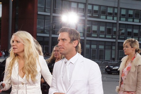 der-deutsche-fernsehpreis