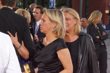 der-deutsche-fernsehpreis