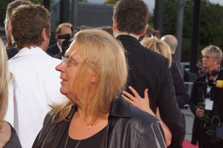 der-deutsche-fernsehpreis