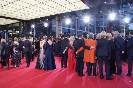der-deutsche-fernsehpreis