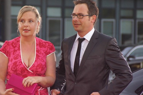 der-deutsche-fernsehpreis