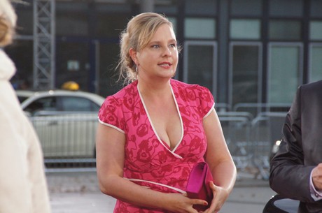 der-deutsche-fernsehpreis