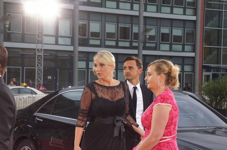 der-deutsche-fernsehpreis
