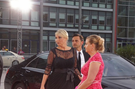 der-deutsche-fernsehpreis