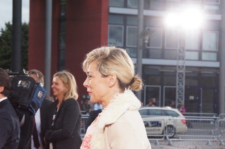 der-deutsche-fernsehpreis