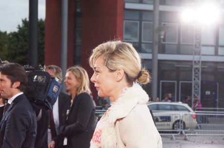 der-deutsche-fernsehpreis