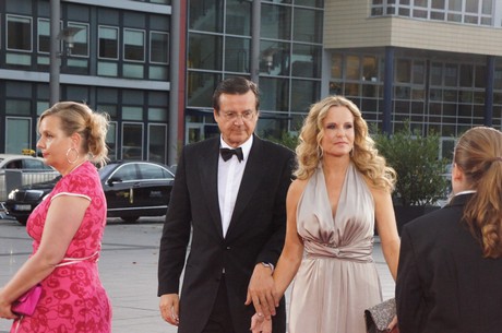 der-deutsche-fernsehpreis
