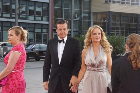 der-deutsche-fernsehpreis