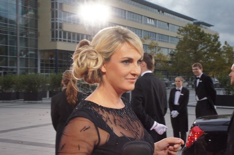 der-deutsche-fernsehpreis