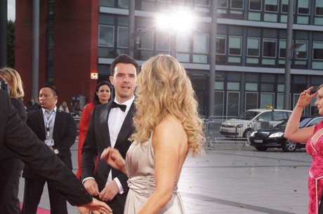 der-deutsche-fernsehpreis