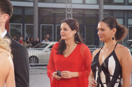 der-deutsche-fernsehpreis