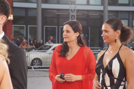 der-deutsche-fernsehpreis