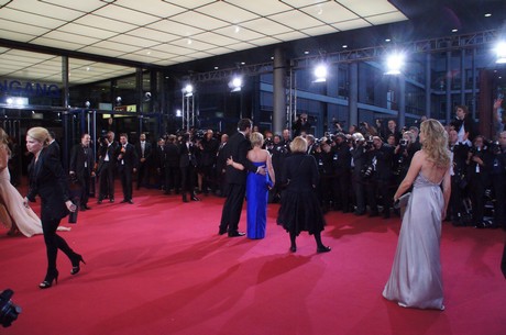 der-deutsche-fernsehpreis