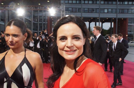 der-deutsche-fernsehpreis
