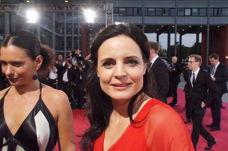 der-deutsche-fernsehpreis