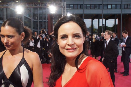 der-deutsche-fernsehpreis