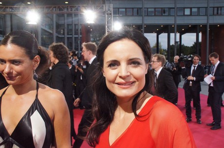der-deutsche-fernsehpreis
