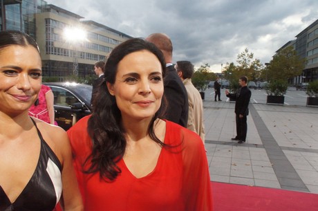 der-deutsche-fernsehpreis
