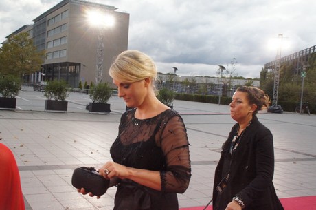 der-deutsche-fernsehpreis