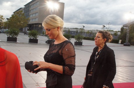 der-deutsche-fernsehpreis