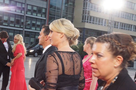 der-deutsche-fernsehpreis