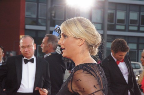der-deutsche-fernsehpreis