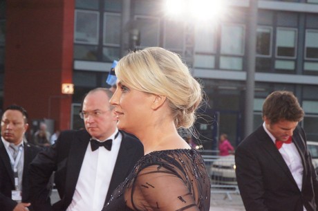 der-deutsche-fernsehpreis