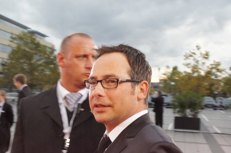 der-deutsche-fernsehpreis