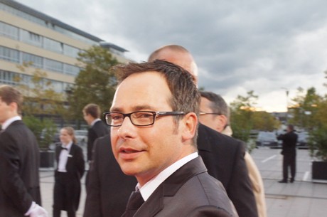 der-deutsche-fernsehpreis