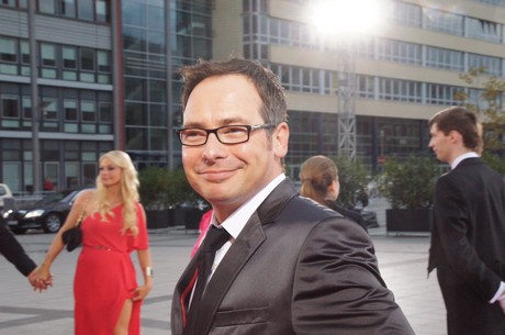 der-deutsche-fernsehpreis