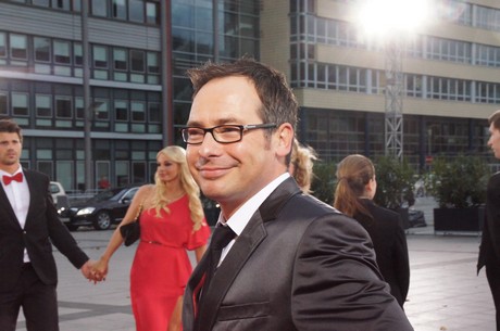 der-deutsche-fernsehpreis