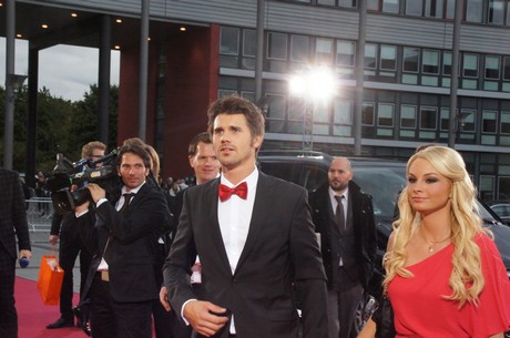 der-deutsche-fernsehpreis