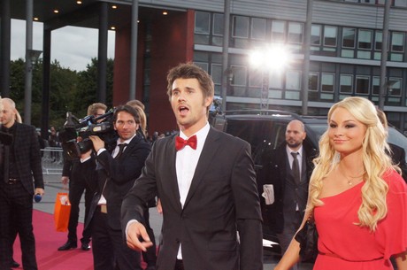 der-deutsche-fernsehpreis