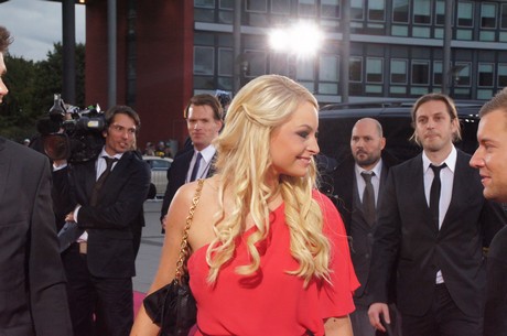der-deutsche-fernsehpreis