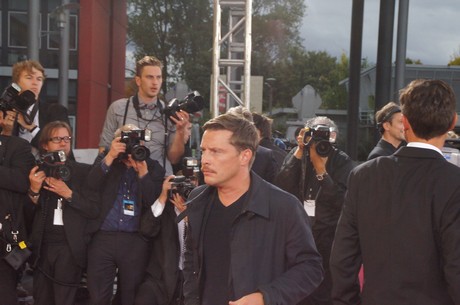 der-deutsche-fernsehpreis