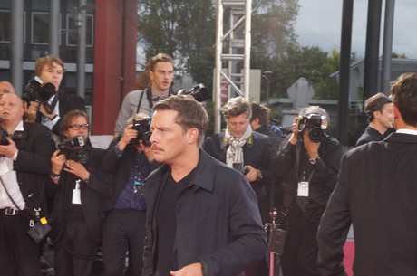 der-deutsche-fernsehpreis