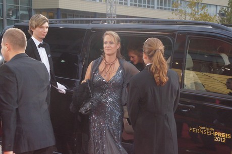 der-deutsche-fernsehpreis