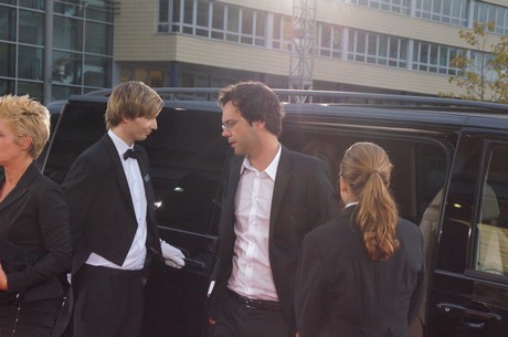 der-deutsche-fernsehpreis