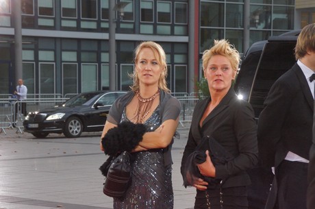 der-deutsche-fernsehpreis