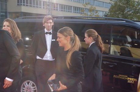 der-deutsche-fernsehpreis
