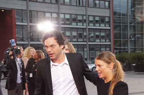 der-deutsche-fernsehpreis