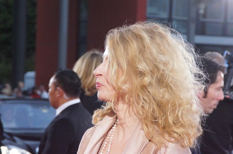 der-deutsche-fernsehpreis