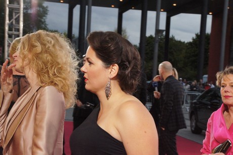 der-deutsche-fernsehpreis