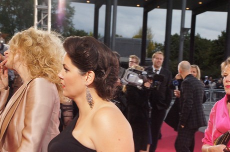der-deutsche-fernsehpreis