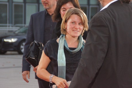 der-deutsche-fernsehpreis