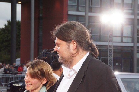 der-deutsche-fernsehpreis