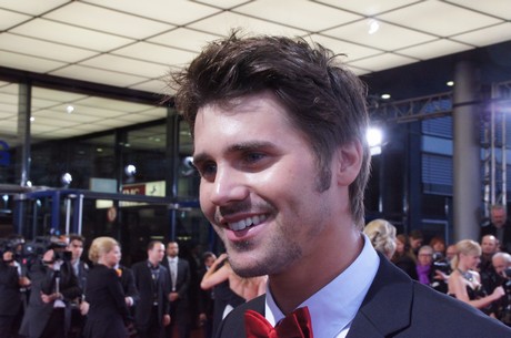 der-deutsche-fernsehpreis