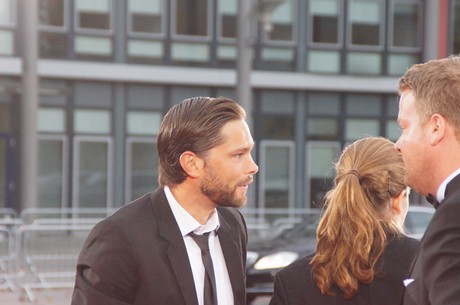 der-deutsche-fernsehpreis