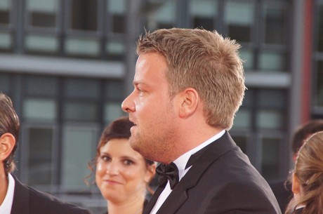 der-deutsche-fernsehpreis