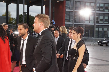 der-deutsche-fernsehpreis